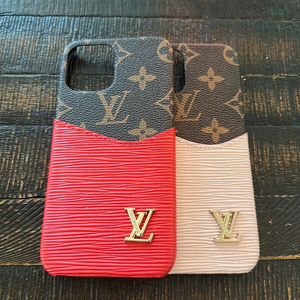 iPhone 12 Pro Max cases